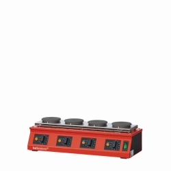 9645590_1