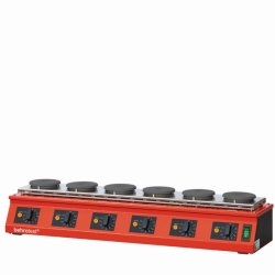 9645591_1