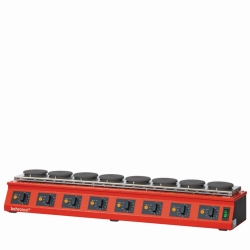 9645594_1
