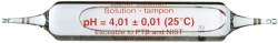 9774342_1
