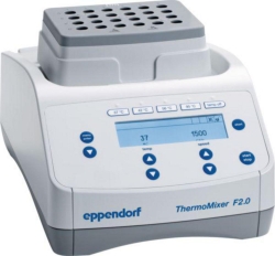 9776937_3