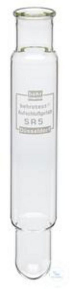 9843751_1