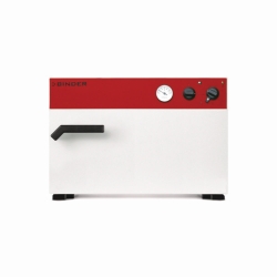 9883556_a_1