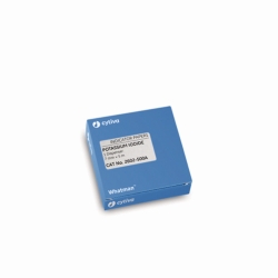 9950133_2