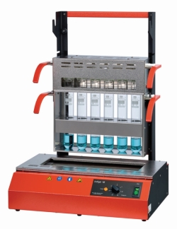 s1570_2