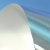 4005043_1