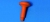 4005769_2