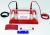 4006974_3