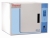 4009273_2