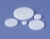 6231218_1