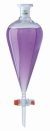 6236318_1