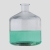 6237628_1