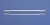 6700096_1