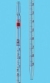 7018389_2