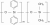 7055892_1