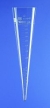 7615611_1