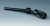 7632676_1
