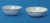9000150_1