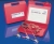 9001346_1