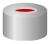 9003443_1