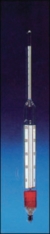 9004401_1