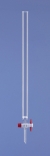 9025912_3