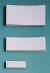 9040512_1