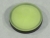 9049078_1