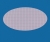 9054122_1