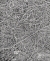 9068602_1