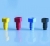 9139884_1
