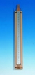 9155010_1
