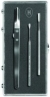 9160005_1