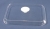 9200181_2