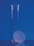 9200196_1