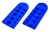 9205800_2