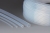 9205824_2