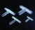 9207470_1