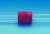 9209880_1