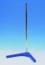 9224000_1