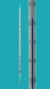 9235081_3