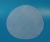 9252345_1