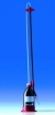 9271087_1
