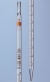 9272007_1