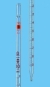 9272036_3