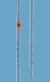 9272129_2