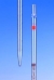 9272366_1