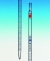 9272389_2
