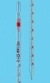 9272435_2