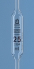 9273015_1